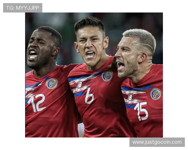 南京足球队的奋斗历程与洲际杯荣耀之路的特别报道