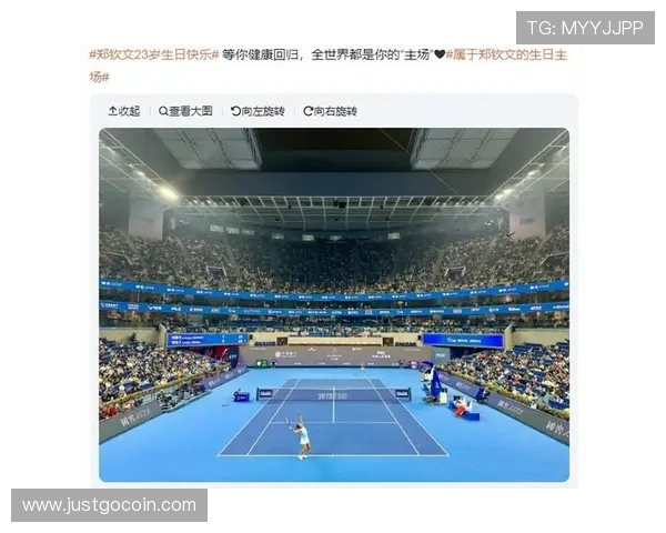 广州网球队比赛经验引发热议球迷与专家观点大碰撞