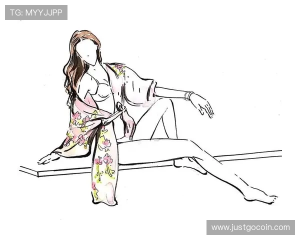 德国足球明星简笔画创作指南与技巧分享助你轻松绘制传奇球员形象