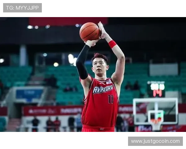 深圳乒乓球队以79分稳居冠军赛积分榜首位展现强劲实力