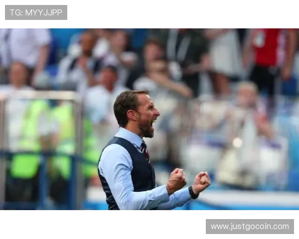 武汉网球队在世界杯中的精彩表现与力量解析