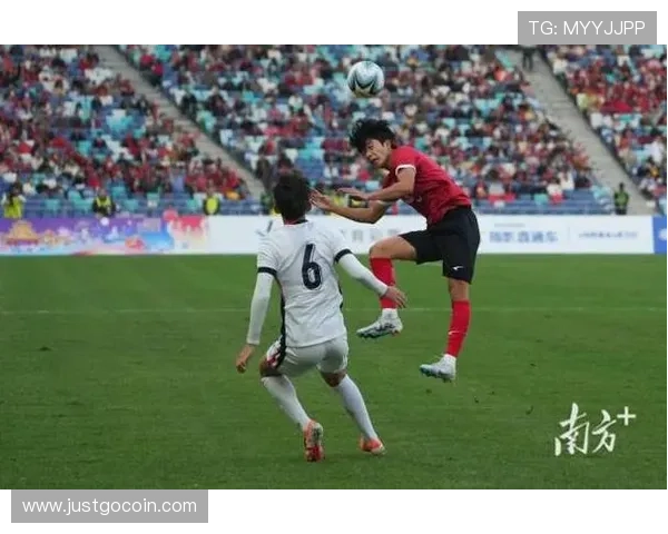 广州足球队在世界杯预选赛中以98分高居榜首展现强劲实力