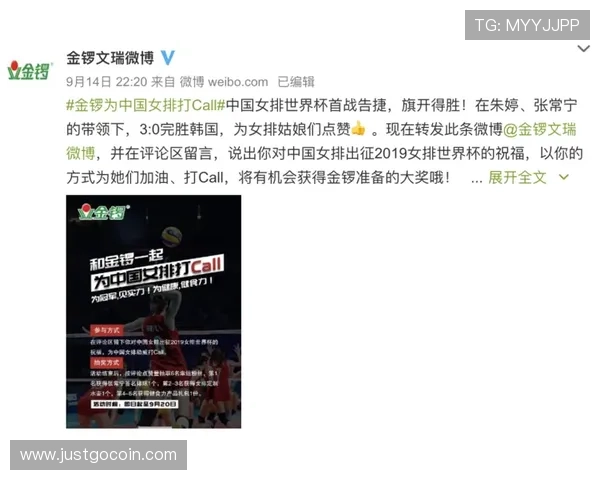 杭州排球队在世界杯中的节奏表现分析与点评